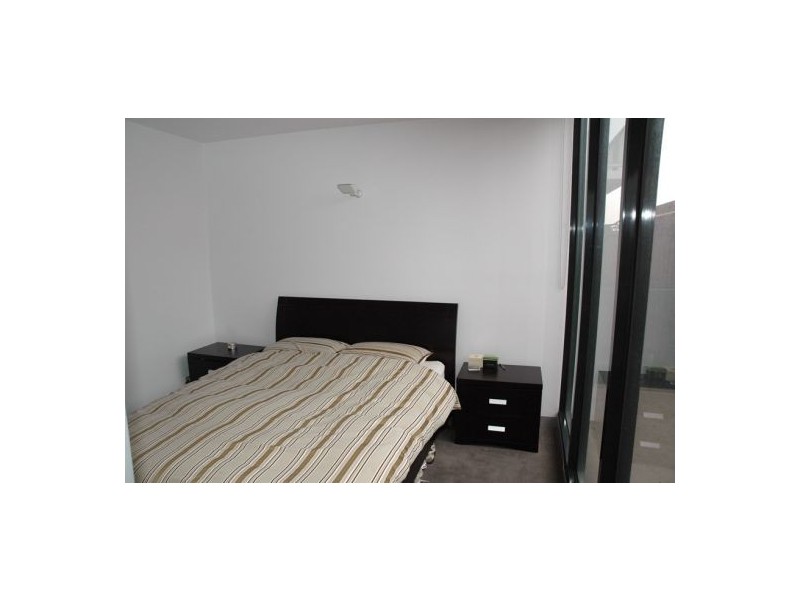 304/19 Pickles Street, Port Melbourne VIC 3207