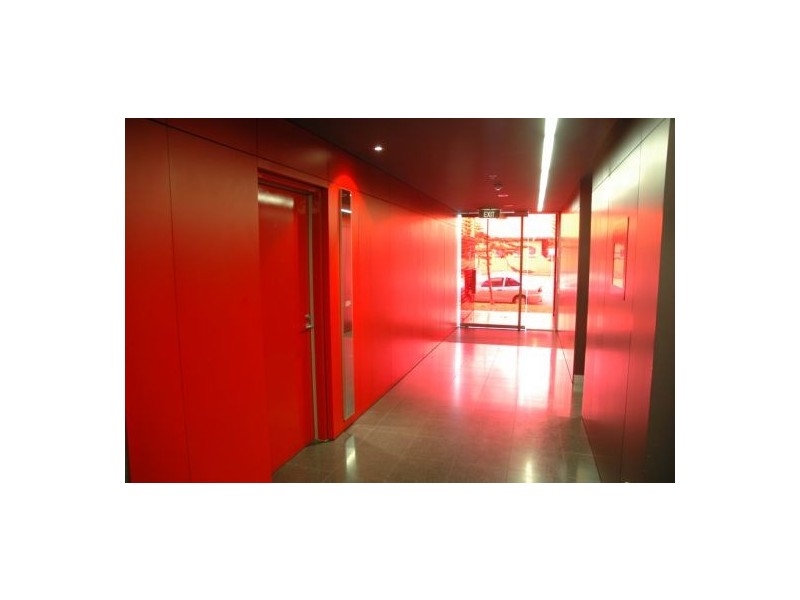 304/19 Pickles Street, Port Melbourne VIC 3207