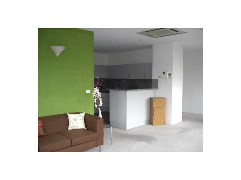 305/221 Sturt Street, Southbank VIC 3006