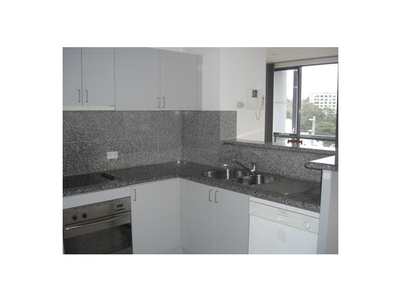 305/221 Sturt Street, Southbank VIC 3006