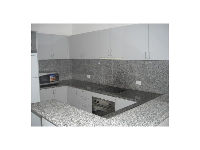 305/221 Sturt Street, Southbank VIC 3006