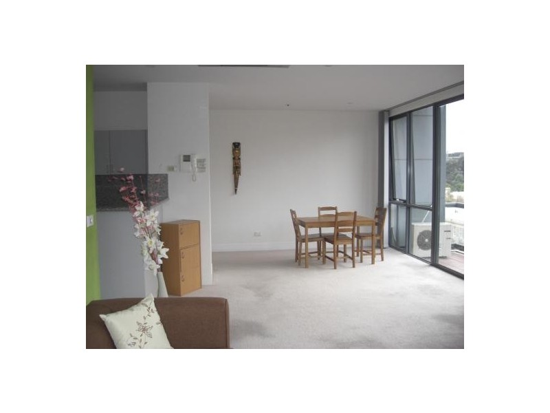 305/221 Sturt Street, Southbank VIC 3006