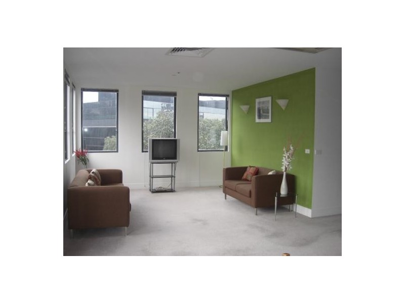 305/221 Sturt Street, Southbank VIC 3006