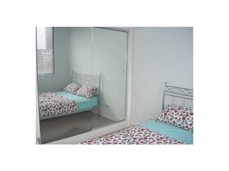 305/221 Sturt Street, Southbank VIC 3006