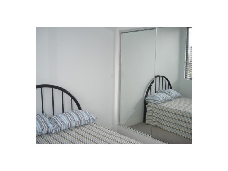 305/221 Sturt Street, Southbank VIC 3006