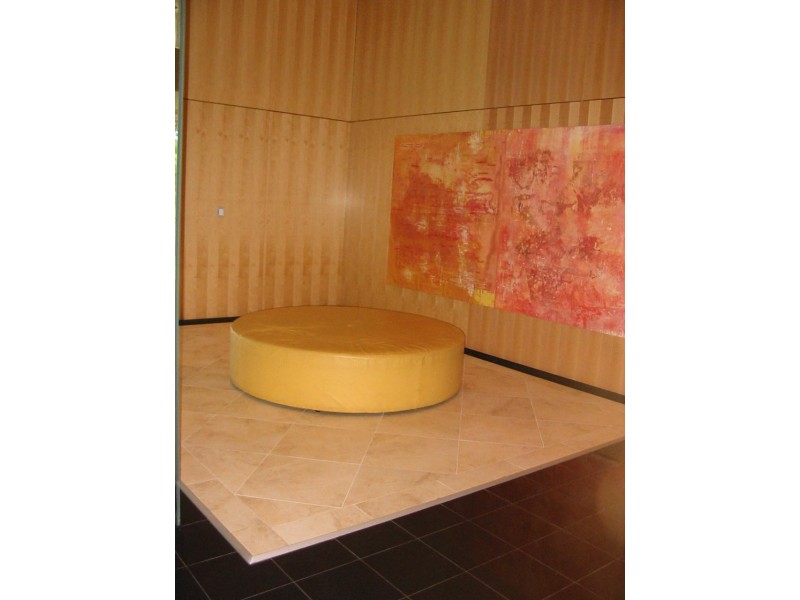 1007/31 Spring Street, Melbourne VIC 3000