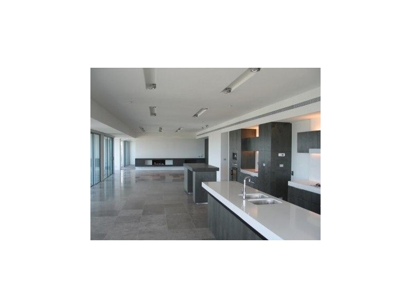 2205/368 St Kilda Road, Melbourne VIC 3000