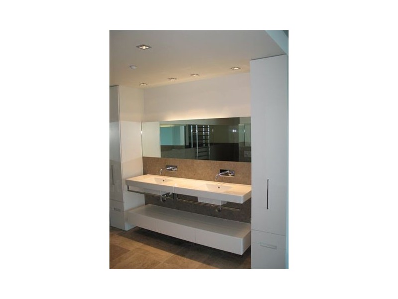 2205/368 St Kilda Road, Melbourne VIC 3000