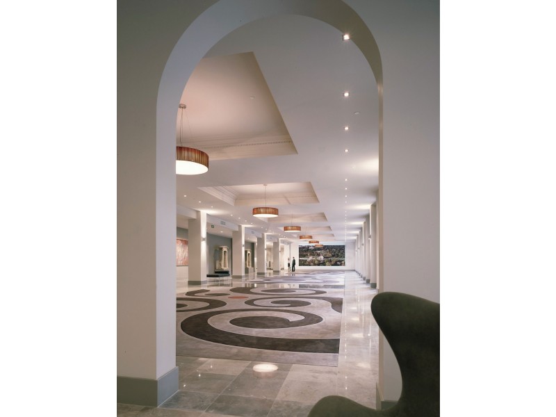 2205/368 St Kilda Road, Melbourne VIC 3000