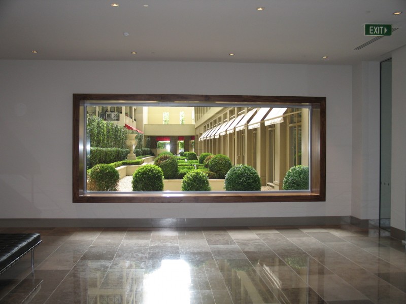 2205/368 St Kilda Road, Melbourne VIC 3000