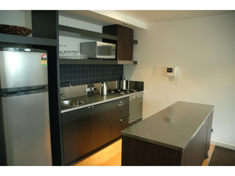 T2/1 Chapel Mews, South Yarra VIC 3141