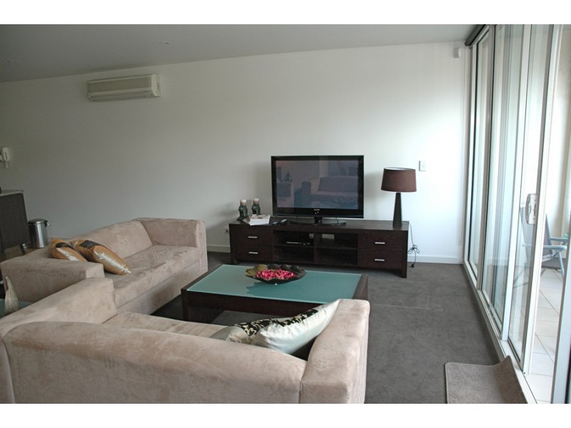 T2/1 Chapel Mews, South Yarra VIC 3141