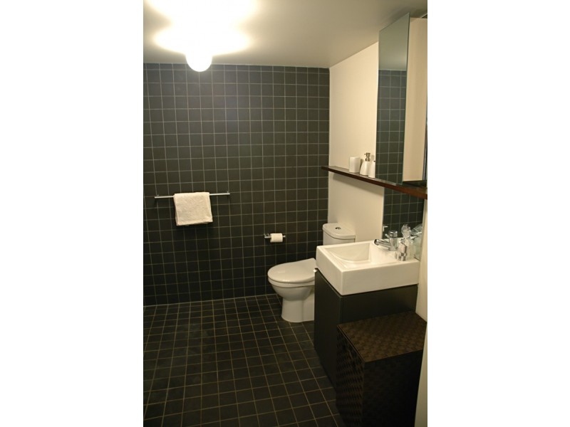 T2/1 Chapel Mews, South Yarra VIC 3141