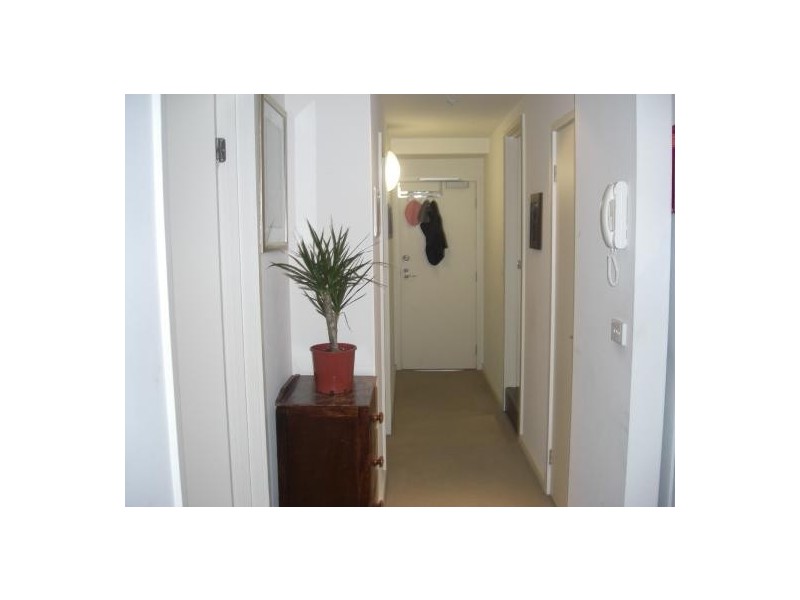 210/416 Gore Street, Fitzroy VIC 3065