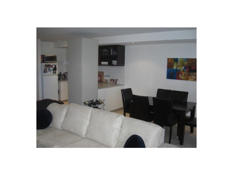 210/416 Gore Street, Fitzroy VIC 3065