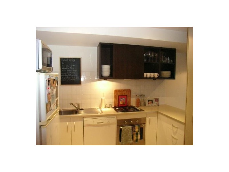 210/416 Gore Street, Fitzroy VIC 3065