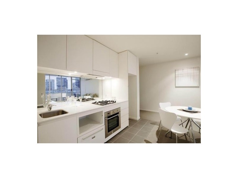 508/8 McCrae Street, Docklands VIC 3008