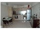 302/2-14 Albert Road , Melbourne VIC 3004