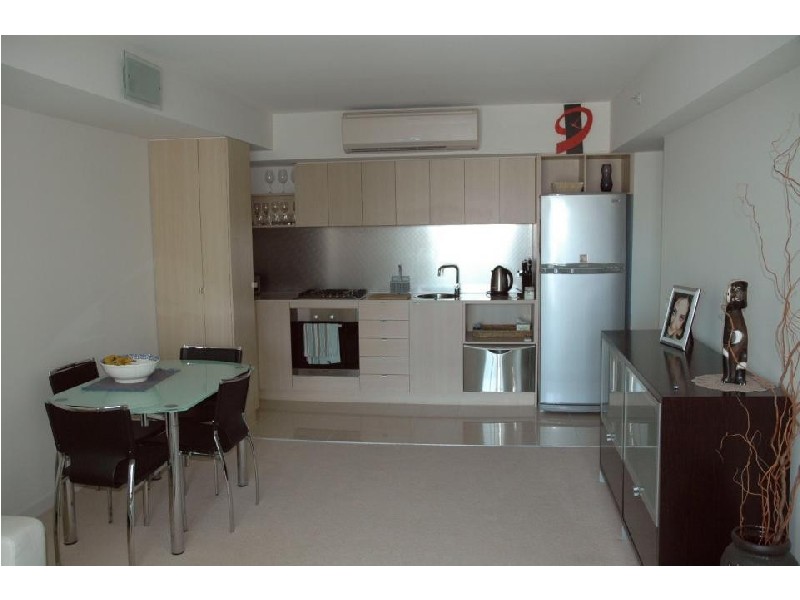 302/2-14 Albert Road , Melbourne VIC 3004
