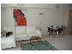 302/2-14 Albert Road , Melbourne VIC 3004