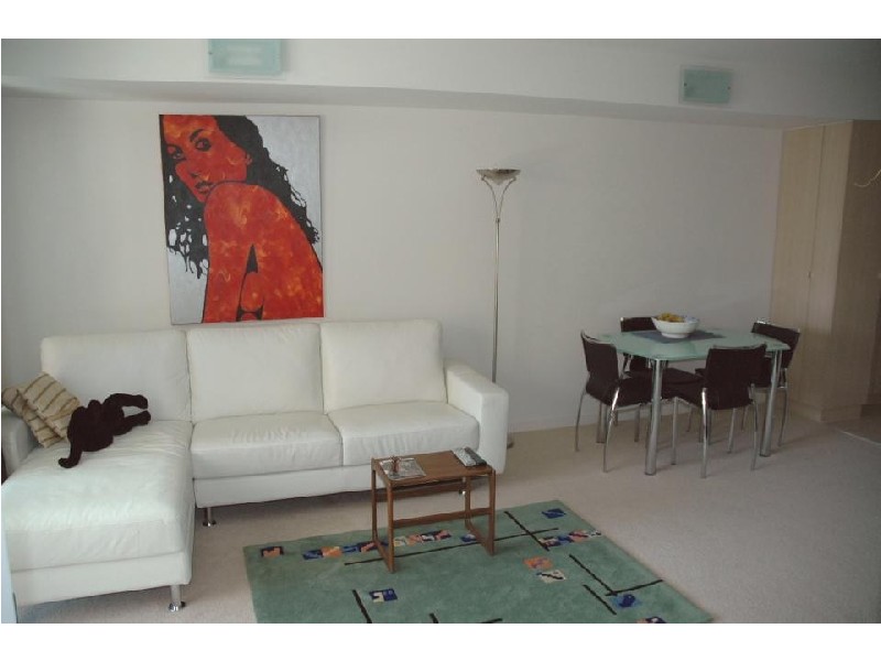 302/2-14 Albert Road , Melbourne VIC 3004