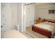 302/2-14 Albert Road , Melbourne VIC 3004