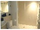 302/2-14 Albert Road , Melbourne VIC 3004