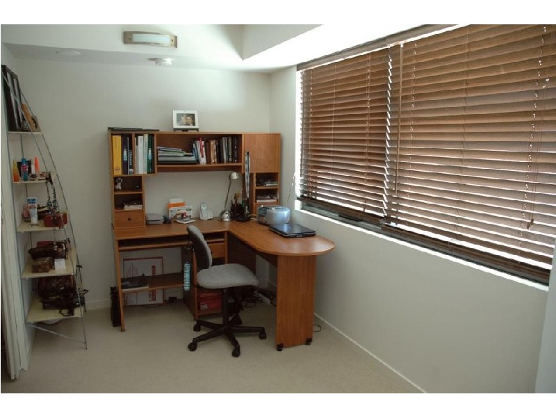 302/2-14 Albert Road , Melbourne VIC 3004