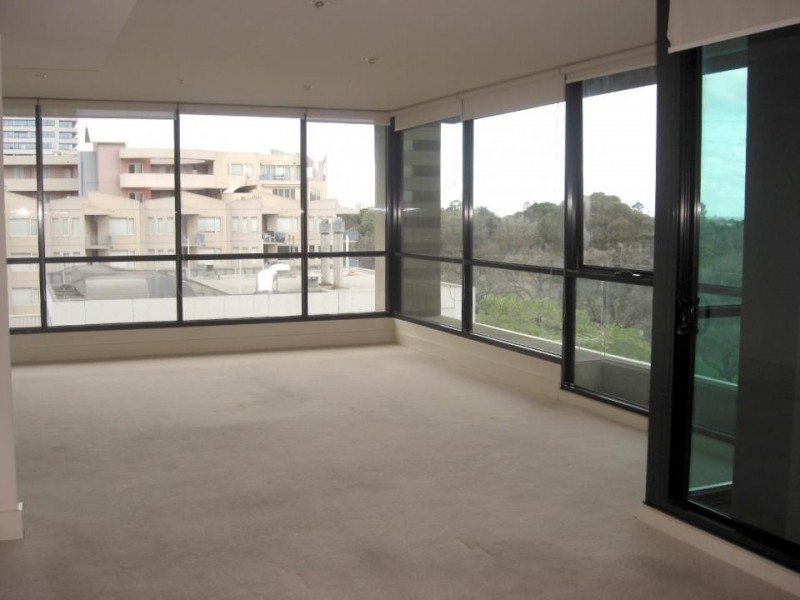 605/19 Queens Road, Melbourne VIC 3004