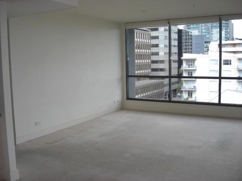 605/19 Queens Road, Melbourne VIC 3004