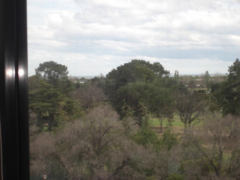 605/19 Queens Road, Melbourne VIC 3004