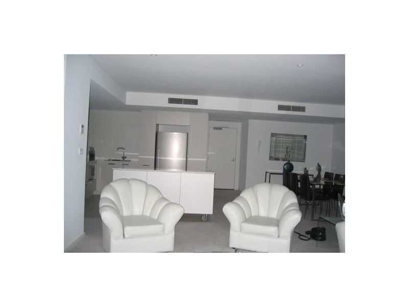 403/159 Beach Street, Port Melbourne VIC 3207