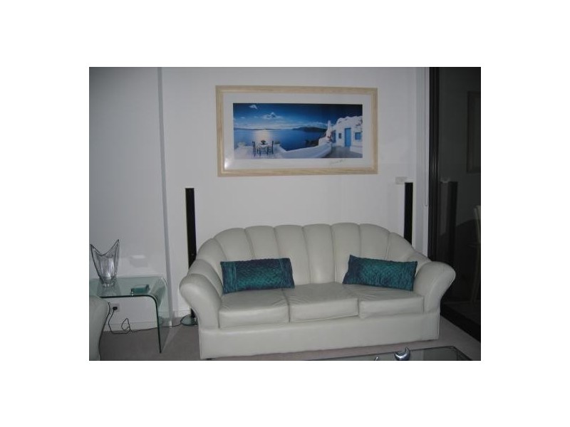 403/159 Beach Street, Port Melbourne VIC 3207