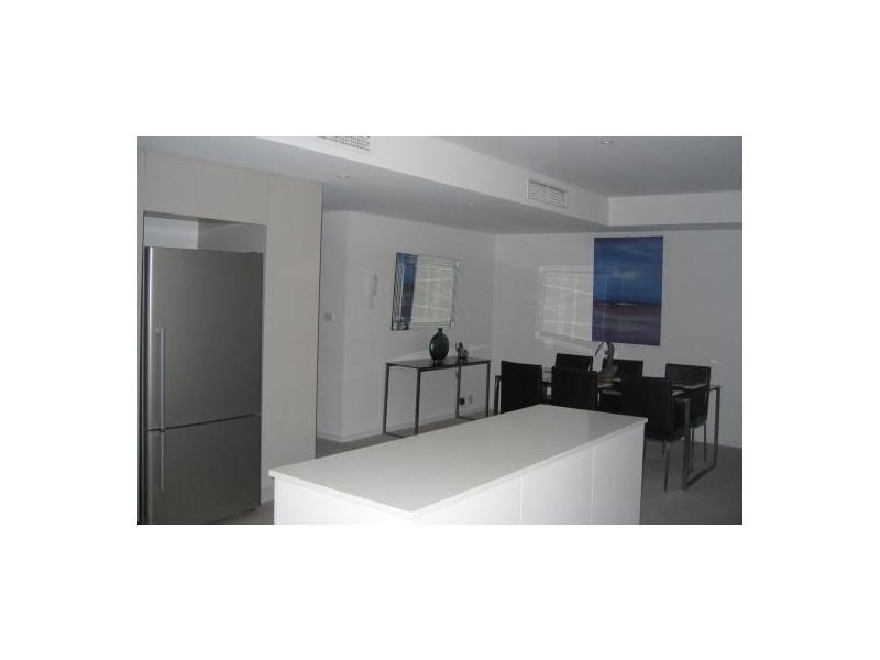 403/159 Beach Street, Port Melbourne VIC 3207