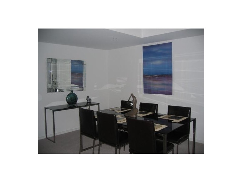 403/159 Beach Street, Port Melbourne VIC 3207