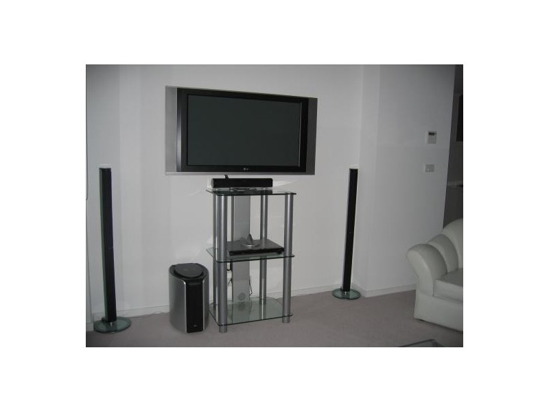 403/159 Beach Street, Port Melbourne VIC 3207