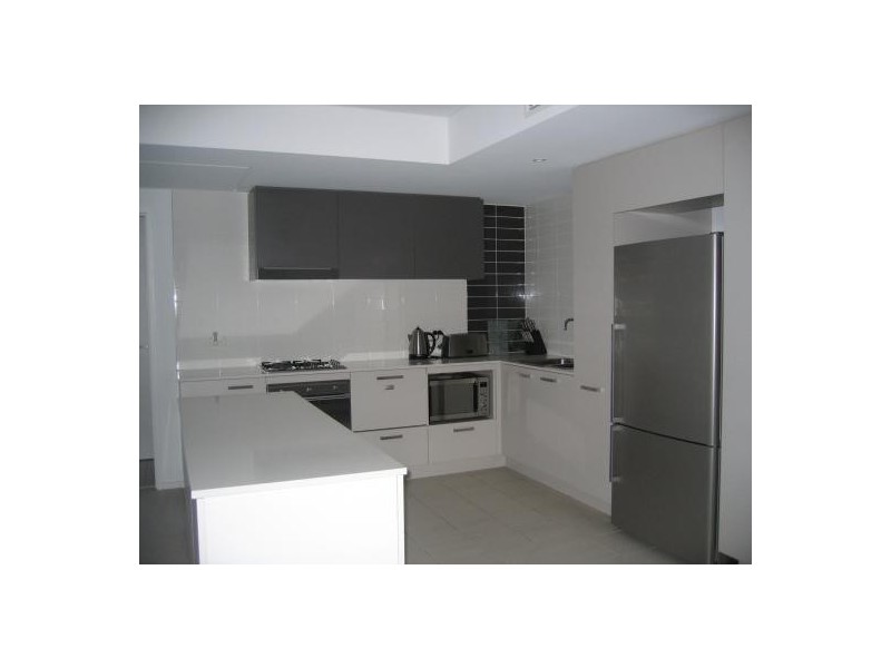 403/159 Beach Street, Port Melbourne VIC 3207