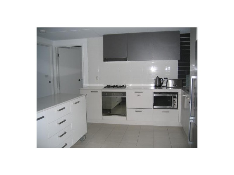 403/159 Beach Street, Port Melbourne VIC 3207