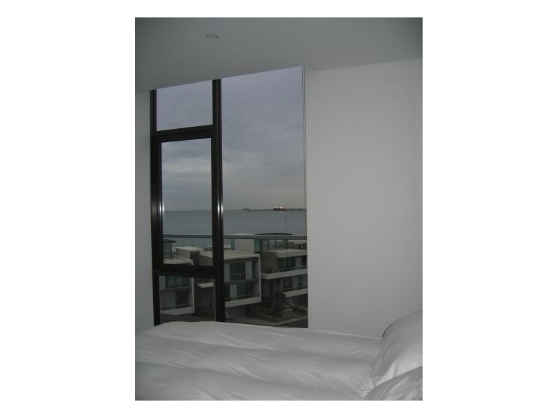 403/159 Beach Street, Port Melbourne VIC 3207