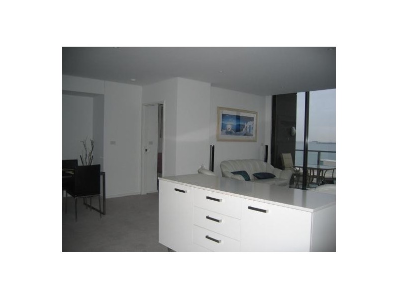 403/159 Beach Street, Port Melbourne VIC 3207