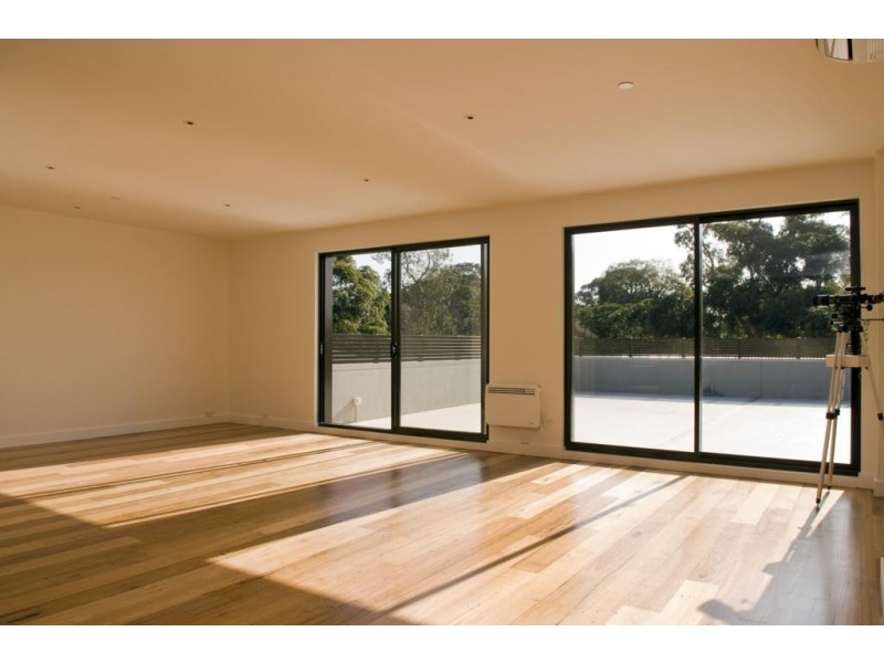 302/27 Herbert Street, St Kilda VIC 3182