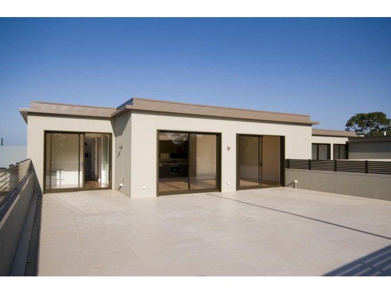 302/27 Herbert Street, St Kilda VIC 3182