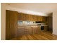 302/27 Herbert Street, St Kilda VIC 3182