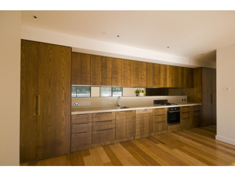 302/27 Herbert Street, St Kilda VIC 3182
