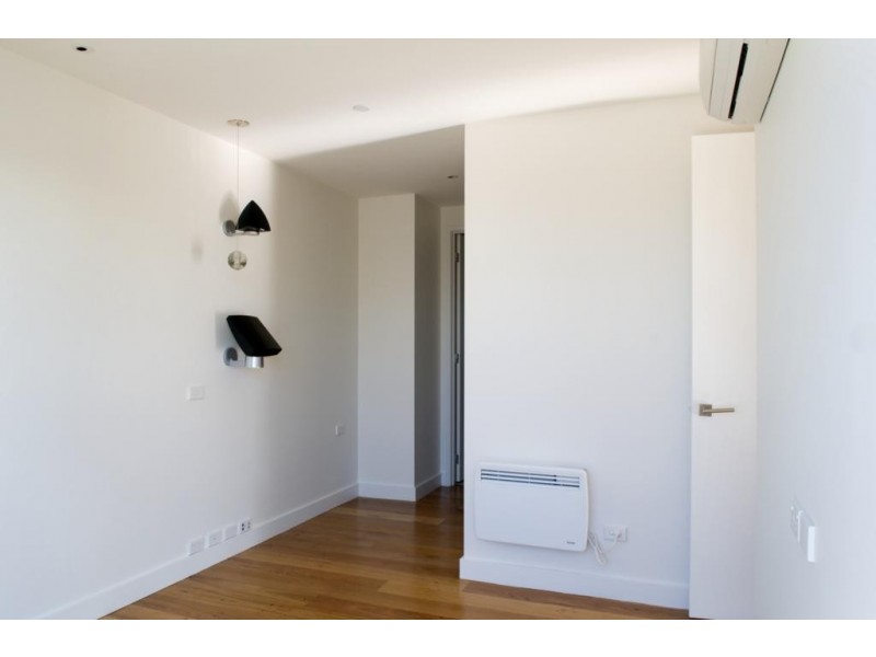 302/27 Herbert Street, St Kilda VIC 3182