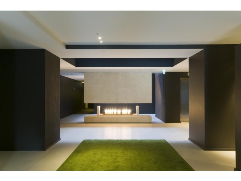 302/27 Herbert Street, St Kilda VIC 3182