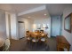 1803/8  McCrae Street, Docklands VIC 3008