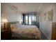 1803/8  McCrae Street, Docklands VIC 3008