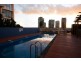 1803/8  McCrae Street, Docklands VIC 3008