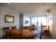 1803/8  McCrae Street, Docklands VIC 3008